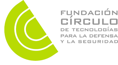 Presentación libro «18 Jornadas de Tecnologías de Defensa y Seguridad»