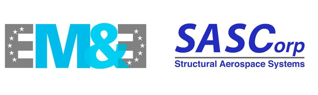 Escribano y SASCorp forman un grupo líder en ingeniería de Defensa