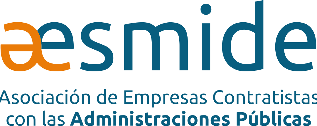 Conoce las capacidades de nuestras empresas asociadas por medio de nuestro Video Brochure