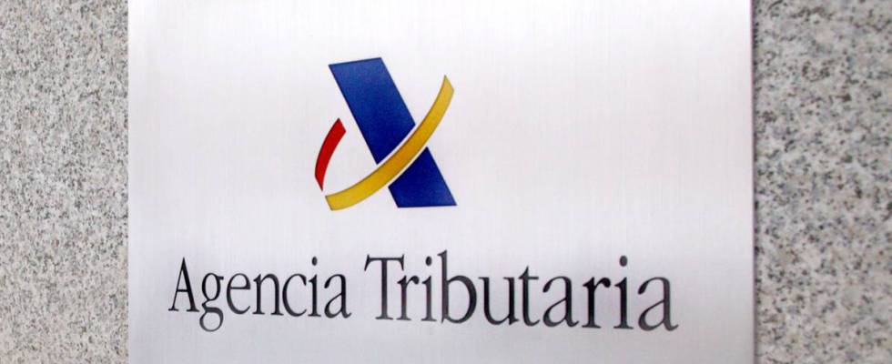 Instrucciones para solicitar el aplazamiento previsto en el artículo 14 del Real Decreto-ley 7/2020, de 12 de marzo (“COVID-19”)