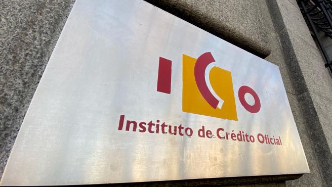 Activación del primer tramo de Línea de Avales de 20.000 millones de €