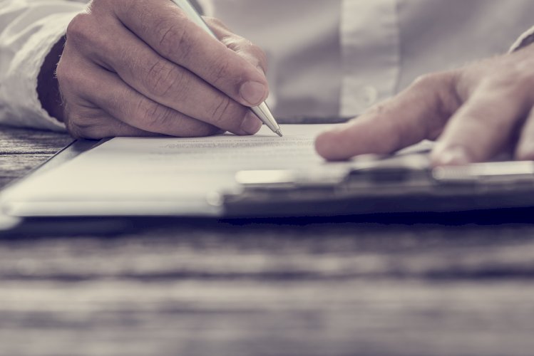 Nuevos plazos para formular y aprobar las cuentas anuales