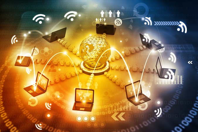 El Consejo de Ministros autoriza la implantación de las redes de acceso de telecomunicaciones de la infraestructura integral
