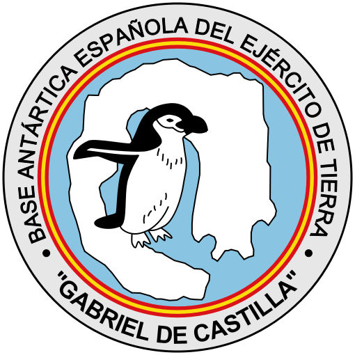 Campaña Antártica del Ejército de Tierra