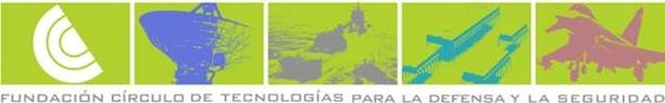 Videoconferencia del Fondo Europeo de Defensa, una oportunidad para España organizada por la Fundación Círculo de Tecnologías para la Defensa y la Seguridad