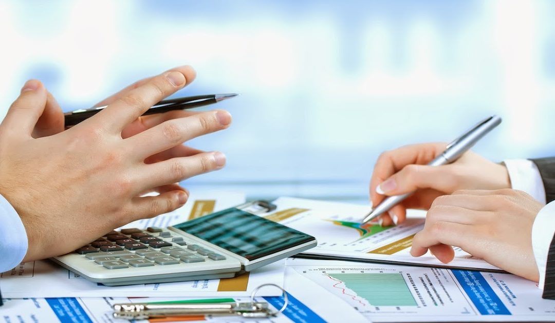 Se modifica el Plan General de Contabilidad y Auditoría